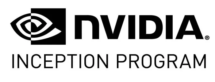 NVIDIA Inception